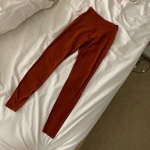 Beyond Yoga Pants - Beyond Yoga Take Me Higher Long Leggings Beyond Yoga Pants - Beyond Yoga Take Me Higher Long Leggings